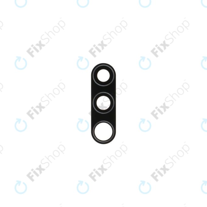 Samsung Galaxy A90 A908F - Objectif de caméra arrière - GH64-07629A Genuine Service Pack