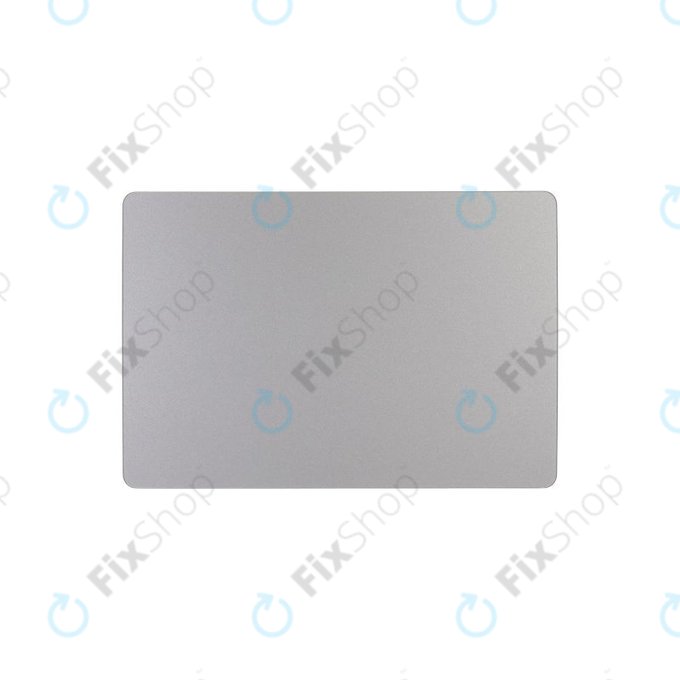 Apple MacBook Air 13" A1932 (2018 - 2019) - Trackpad (Gris sidéral)