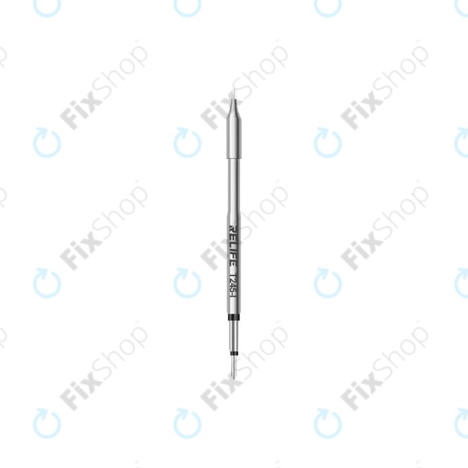 Relife RLT245 I - Pointe de fer à souder pour T245