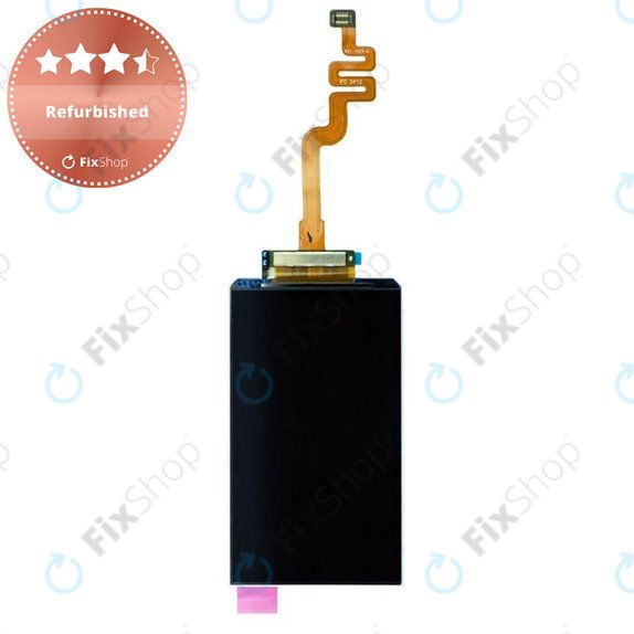 Apple iPod Nano (7th Gen) - Écran LCD Refurbished