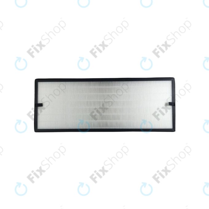 Rowenta Eclipse - Filtre HEPA XD6520F0