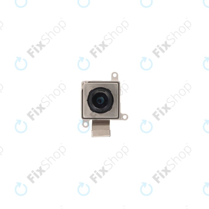 Caméra arrière 50 MP pour Xiaomi 15T Pro