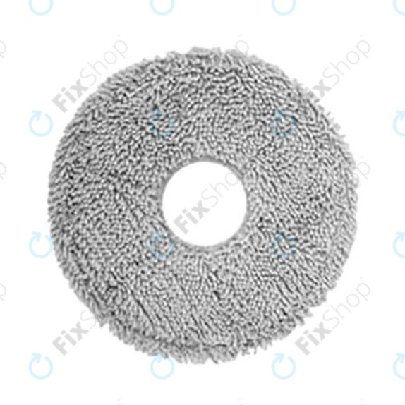 iRobot Roomba Plus 505, 507, 405, 4020 - Chiffon de vadrouille