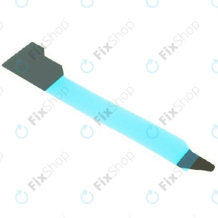 Sony Xperia 5 III - Colle adhésive pour batterie - 502685601 Genuine Service Pack