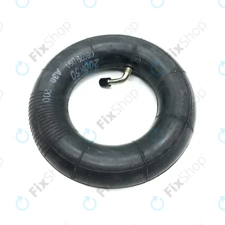 Denver SCO-80130 - Chambre a air 200mm 200x50
