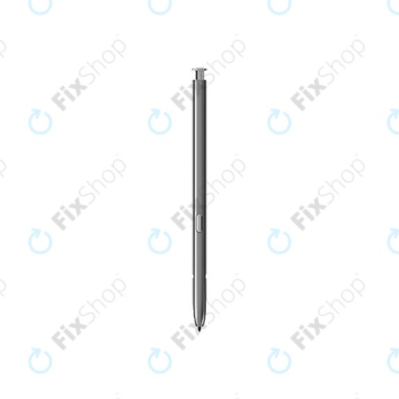 Samsung Galaxy Note 20 N980F - Stylet (Gris) - GH96-13546D Genuine Service Pack
