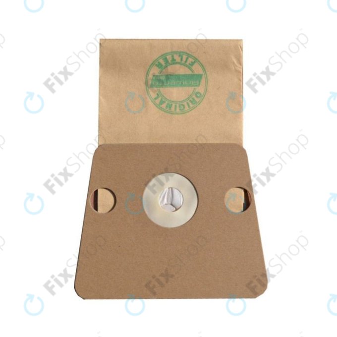 Rowenta ZR-series, Soam, NEO - Sac a poussiere