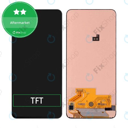 Samsung Galaxy A80 A805F - Écran LCD + Écran tactile TFT