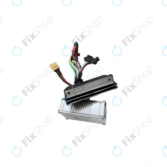 Kugoo M2 Pro - Carte de commande 36V / 15.5A