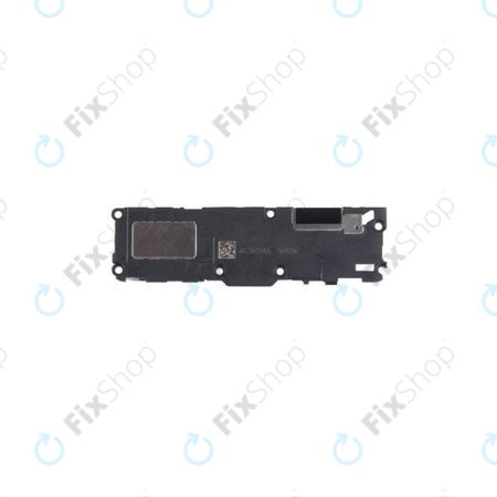 Huawei P9 Lite - Module haut-parleur - 22020213