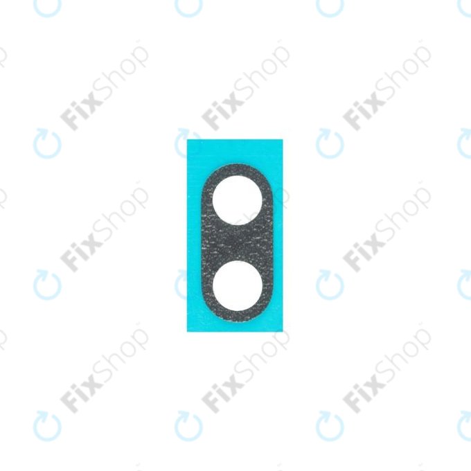 Huawei P Smart Plus (Nova 3i) - Adhésif pour objectif d'appareil photo - 51638583