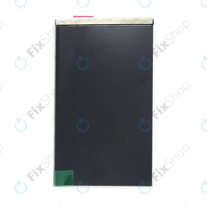 HTC Desire Bravo - Écran LCD - 80H01044-00 Genuine Service Pack