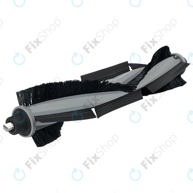 Ecovacs Deebot X2-series- Brosse principale