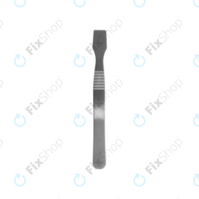 Barre métallique d'usine d'étain pour les dispositifs d'ouverture