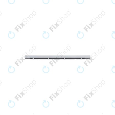 Apple MacBook Air 13" A1237 (Early 2008), A1304 (Late 2008 - Mid 2009) - Cache charnière