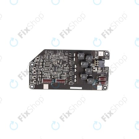 Apple iMac 27" A1312 (Mi 2011) - Carte inverseur de rétroéclairage LED