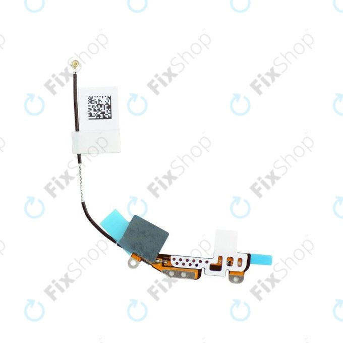 Apple iPad Mini - Antenne GPS