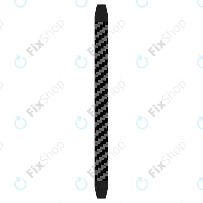 iFixes - Outil d’Ouverture Ultra-Fin en Carbone K