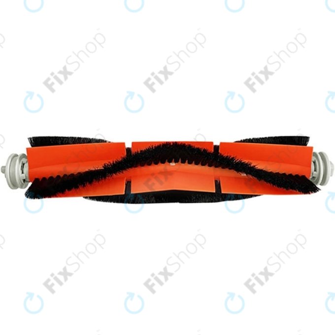 Xiaomi Dreame Z10 Pro, L10 Plus - Rouleau de brosse