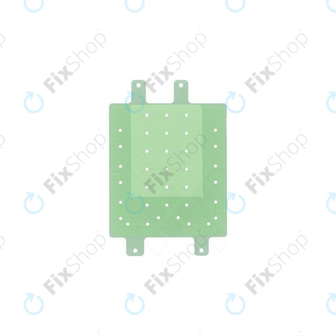 Samsung Galaxy S25 Plus - Adhésif pour Batterie - GH02-26708A Genuine Service Pack