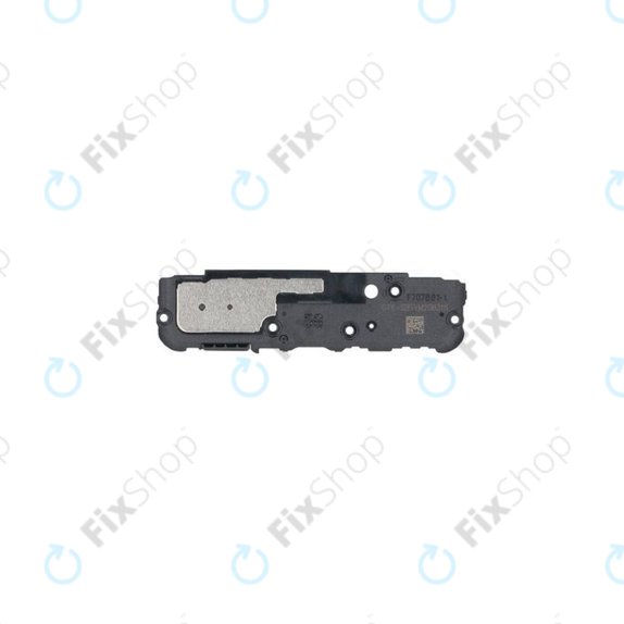 Samsung Galaxy Z Flip 5G F707B - Haut-parleur - GH96-13704A Genuine Service Pack