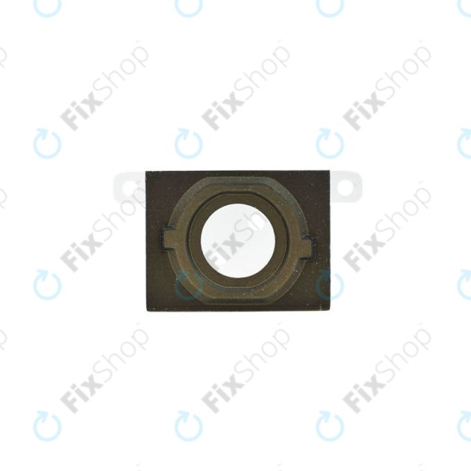 Apple iPhone 4S - Joint du bouton home