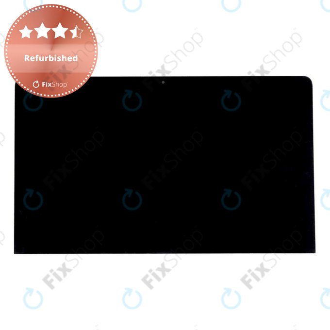 Apple iMac 21,5" A2116 (2019) - Écran LCD Retina 4K Refurbished