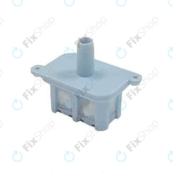 Filtre à eau aux ions d'argent pour Xiaomi Roborock S7 MaxV Ultra, S8 MaxV Ultra