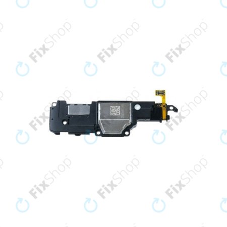 Huawei Mate 20 Pro - Module haut-parleur - 22020323