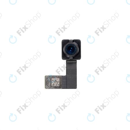 Apple iPad Mini 5 - Caméra frontale