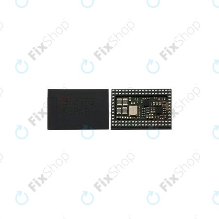 Samsung Galaxy S6 Edge G925F - Antenne WiFi - 4709-002362 Genuine Service Pack