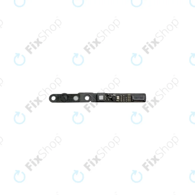 Apple MacBook Air 13" A1932 (2018) - Appareil photo
