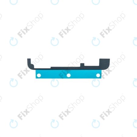 Nokia 5 - Adhésif pour écran tactile - MEND184006B Genuine Service Pack