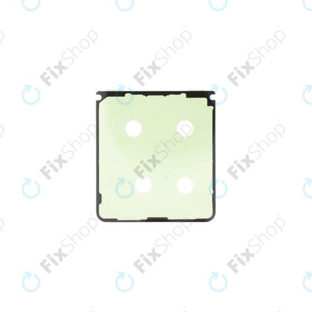 Samsung Galaxy Z Flip 7 F766B - Adhésif Cache Batterie