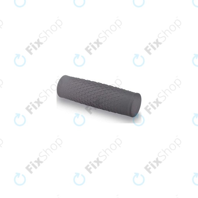 Xiaomi Mi Electric Scooter 1S, 2 M365, Essential, Pro, Pro 2 - Poignée Droite