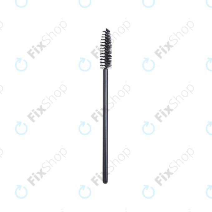 Brosse de nettoyage pour AirPods et étui de chargement