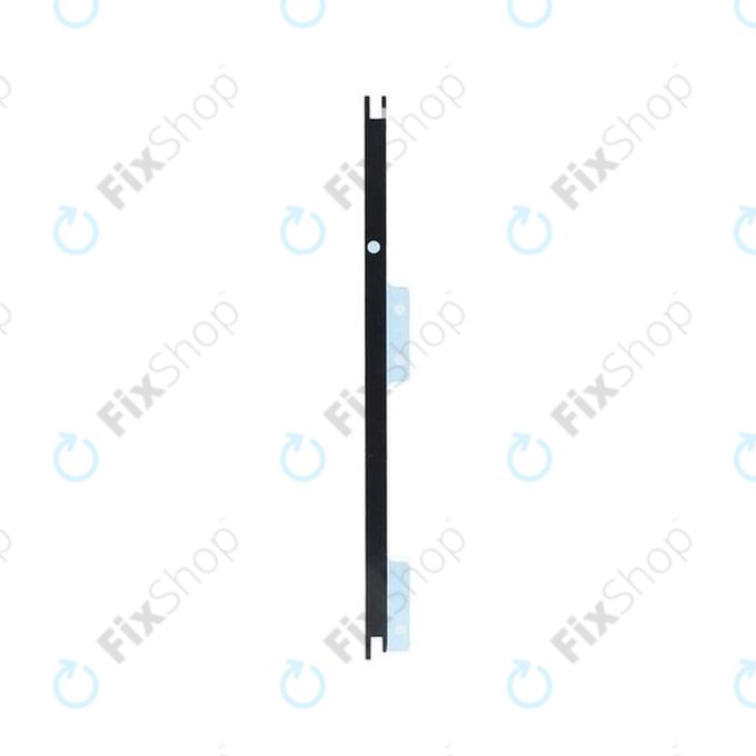 Samsung Galaxy Tab S8 X700B, X706N - Adhésif LCD (haut) - GH02-23462A Genuine Service Pack