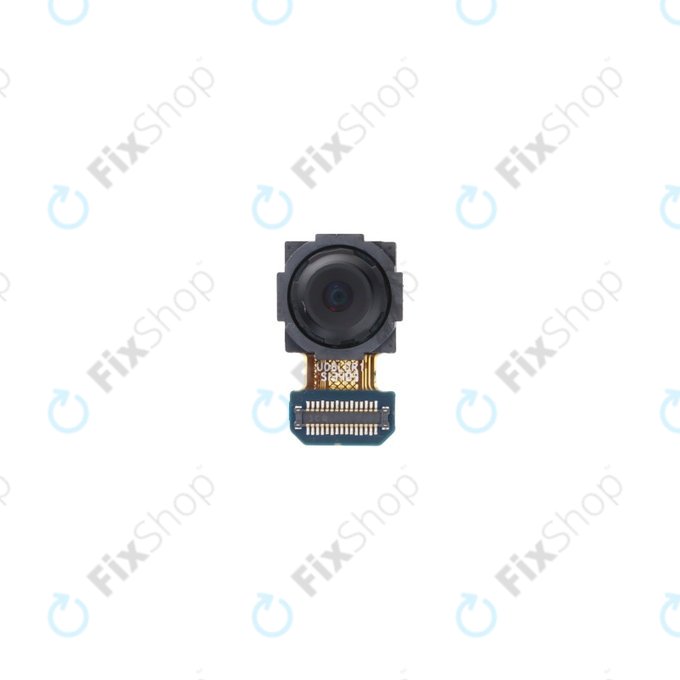 Samsung Galaxy A26 A266E - Caméra arriere 8MP