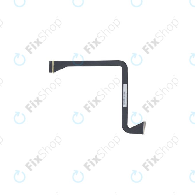 Apple iMac 27" A1419 (Fin 2015) - Câble eDP pour écran LCD