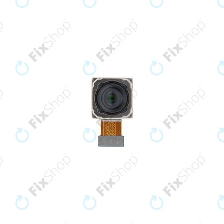 Xiaomi Redmi Note 11S 2201117SG 2201117SI - Module caméra arrière 108 MP