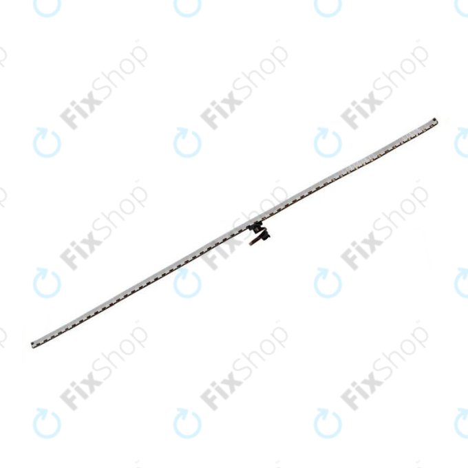 Apple MacBook Air 13" A1369 (Late 2010 - Mid 2011) - Rétroéclairage LCD