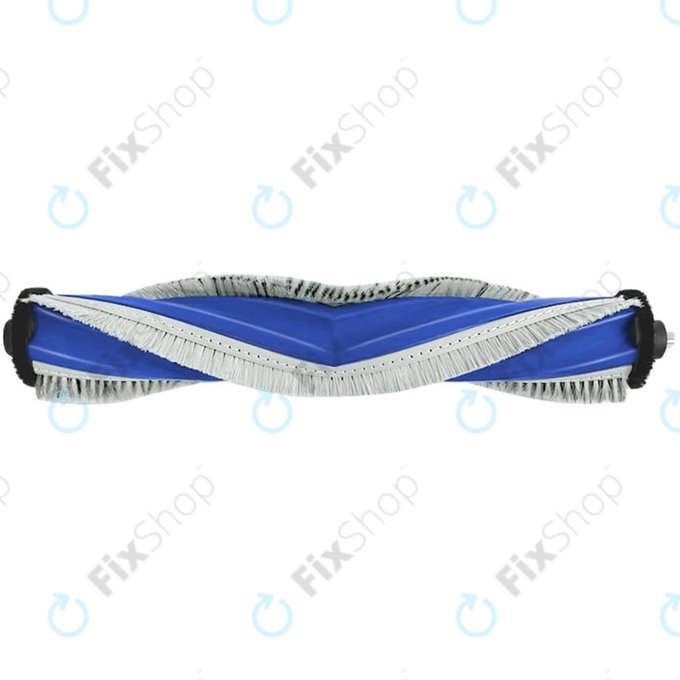 Ecovacs Deebot X5 Omni, X5 Pro Omni - Rouleau de brosse