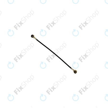 Samsung Galaxy Tab S3 T820, T825 - Câble RF (WiFi) 33 mm - GH39-01914A Genuine Service Pack