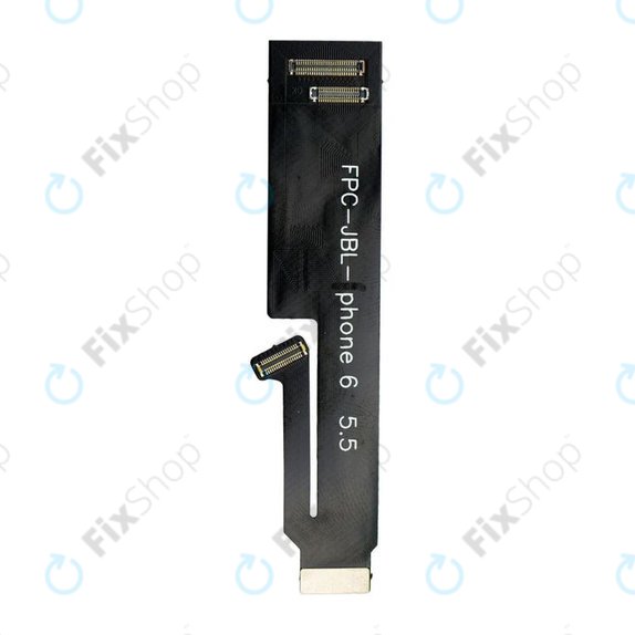 Câble de test LCD + écran tactile pour iPhone 6 Plus