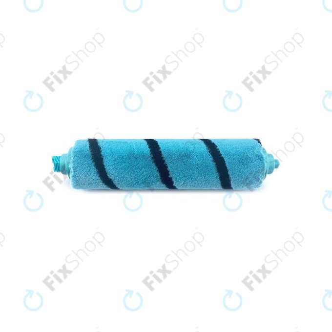 Xiaomi Mi Robot Vacuum Mop 2S, Pro (P) - Brosse principale (microfibre)