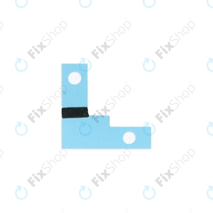 Sony Xperia XZ Premium Dual G8142 - Adhésif pour haut-parleur - 1306-6952 Genuine Service Pack