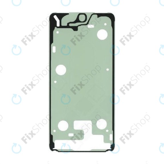 Adhésif pour LCD Side (Adhesive) pour Samsung S26, GH81-28528A, Genuine Service Pack