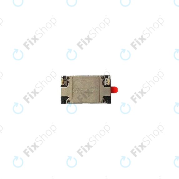 Xiaomi Redmi 3, 3S - Haut-parleur