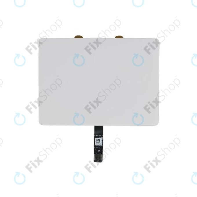 Apple MacBook 13" A1342 (Late 2009 - Mid 2010) - Trackpad + Câble Flex