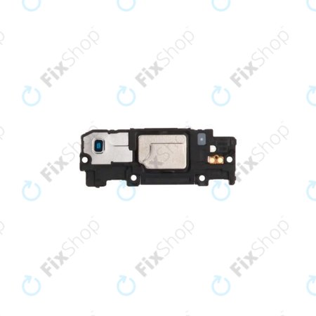 Samsung Galaxy Z Fold 6 F956B - Haut-parleur (Inférieur) - GH96-17142A Genuine Service Pack